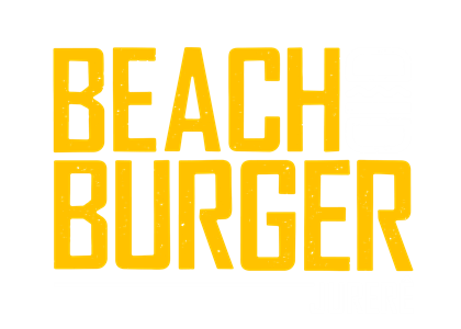 Beach Burger Jurerê